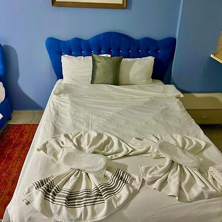 Sultanahmet Raydon Old City Hotel Istanbul Luaran gambar
