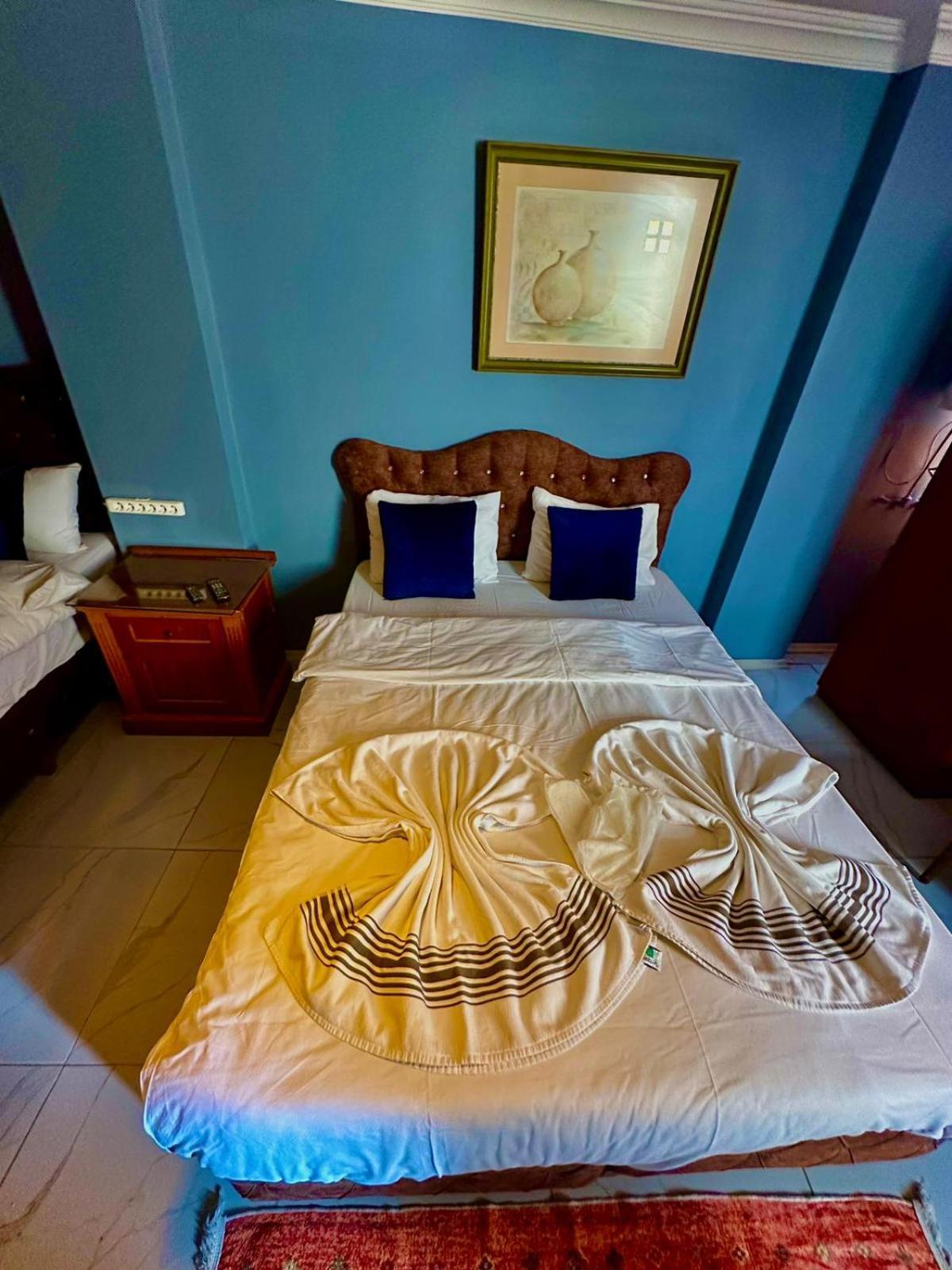 Sultanahmet Raydon Old City Hotel Istanbul Luaran gambar