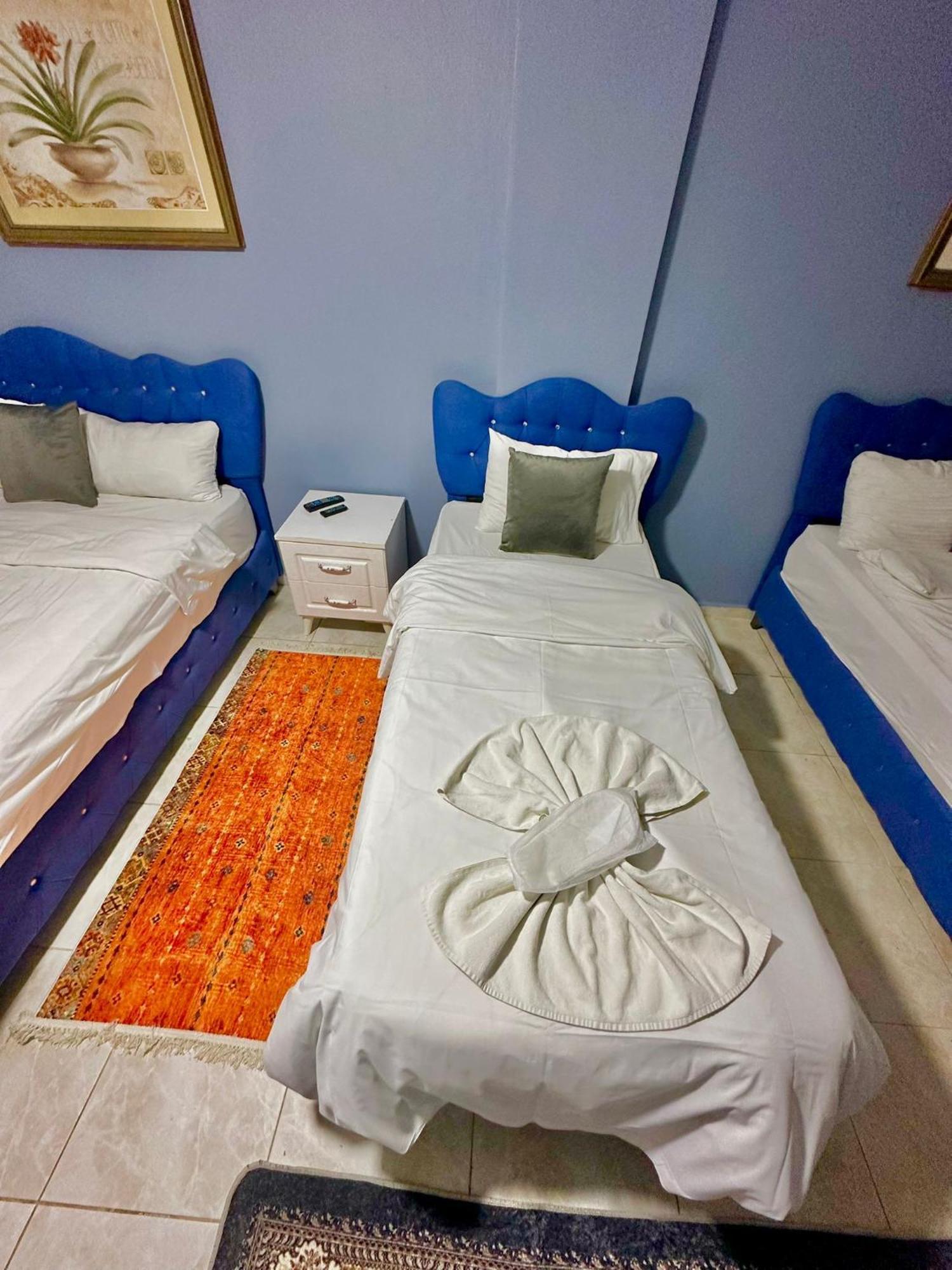 Sultanahmet Raydon Old City Hotel Istanbul Luaran gambar