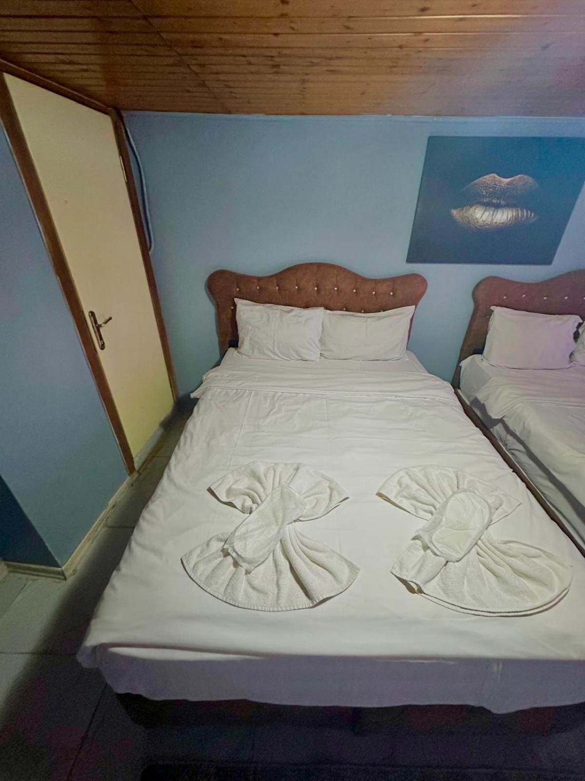Sultanahmet Raydon Old City Hotel Istanbul Luaran gambar